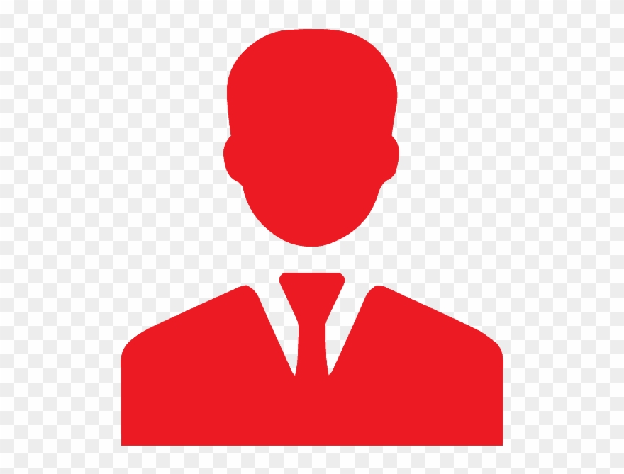 Corporate Events - Consejo De Supervigilancia De Fundaciones Clipart