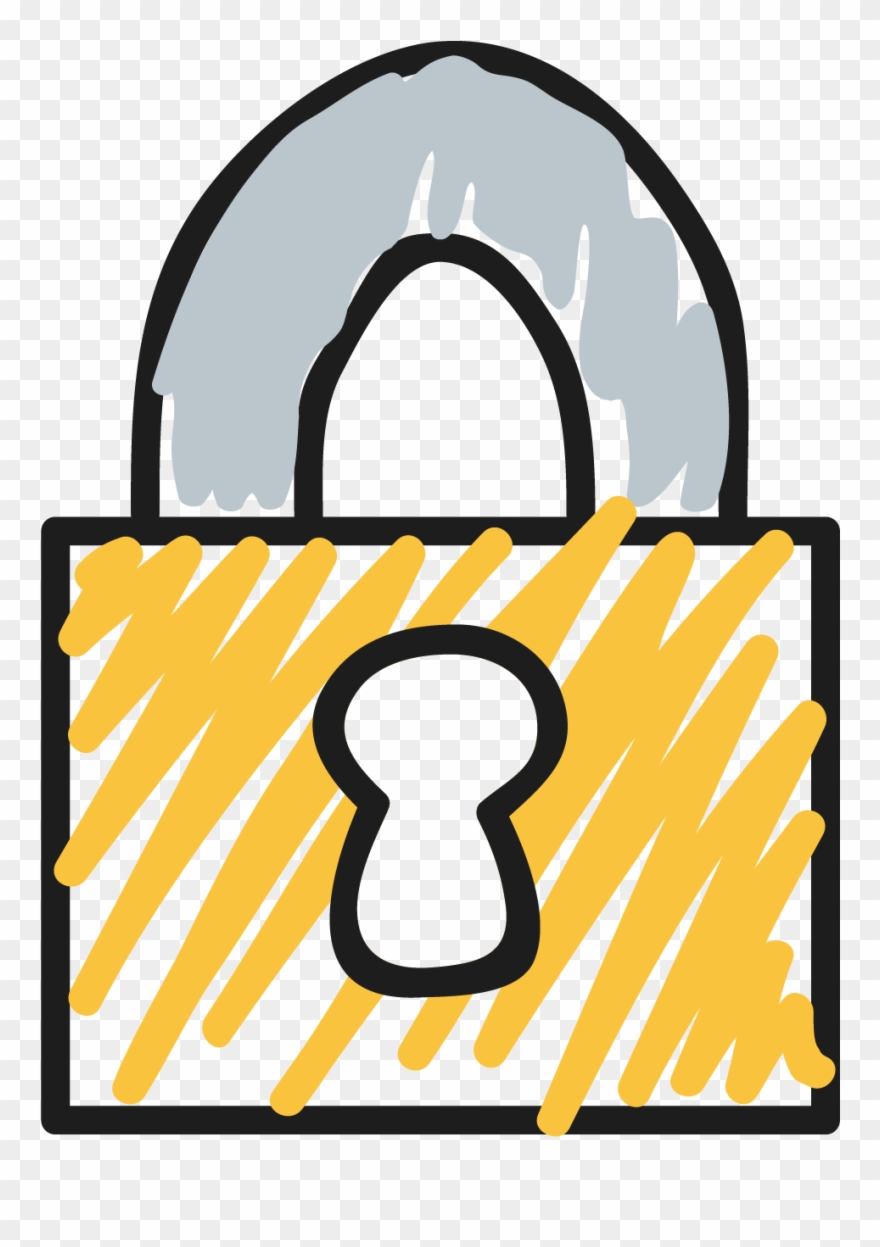 Username - Really Simple Ssl Clipart