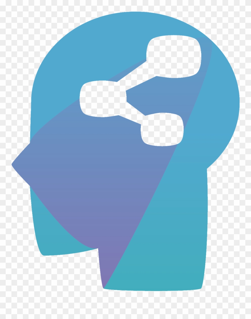 Cio Eq Icon2 - Dumbbell Clipart