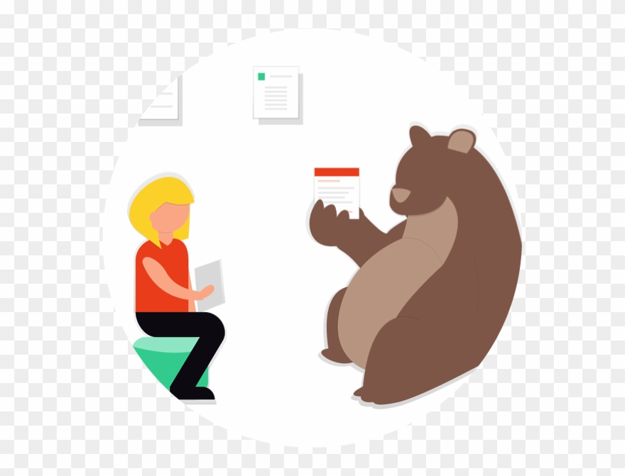 Create An Account And Refer A Job To A Friend - Yep Insurance Clipart