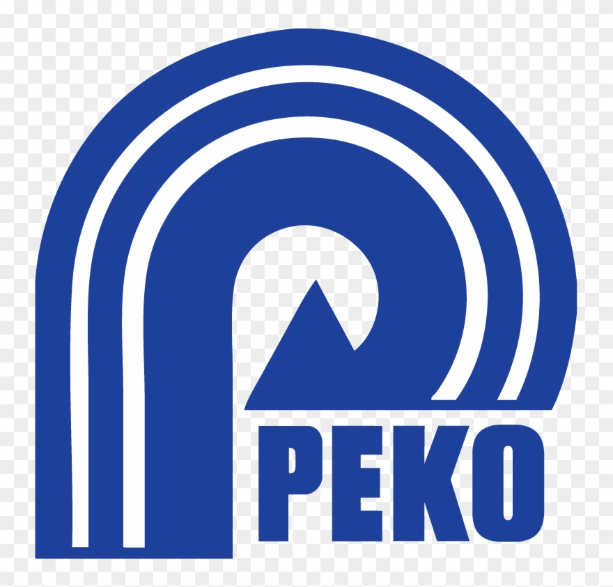 Peko Precision - Peko Precision Products Clipart