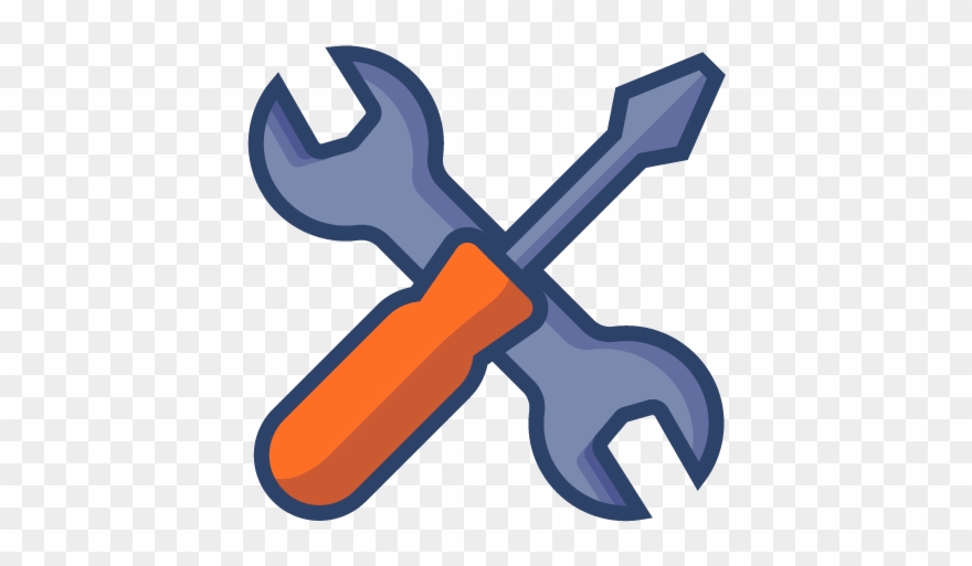 Skills Tests Clipart