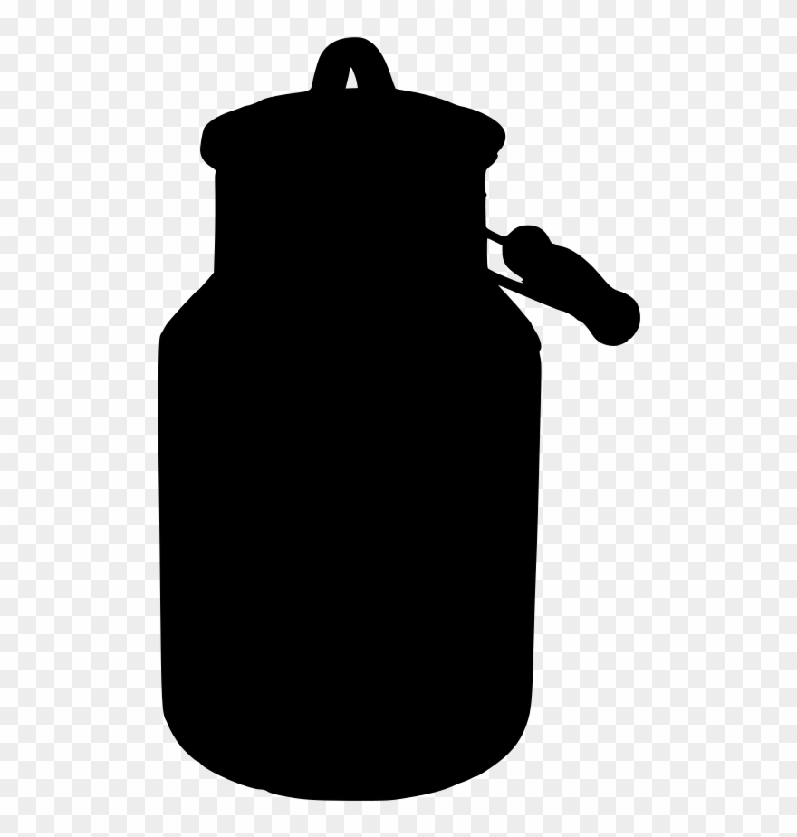 Info - Illustration Clipart