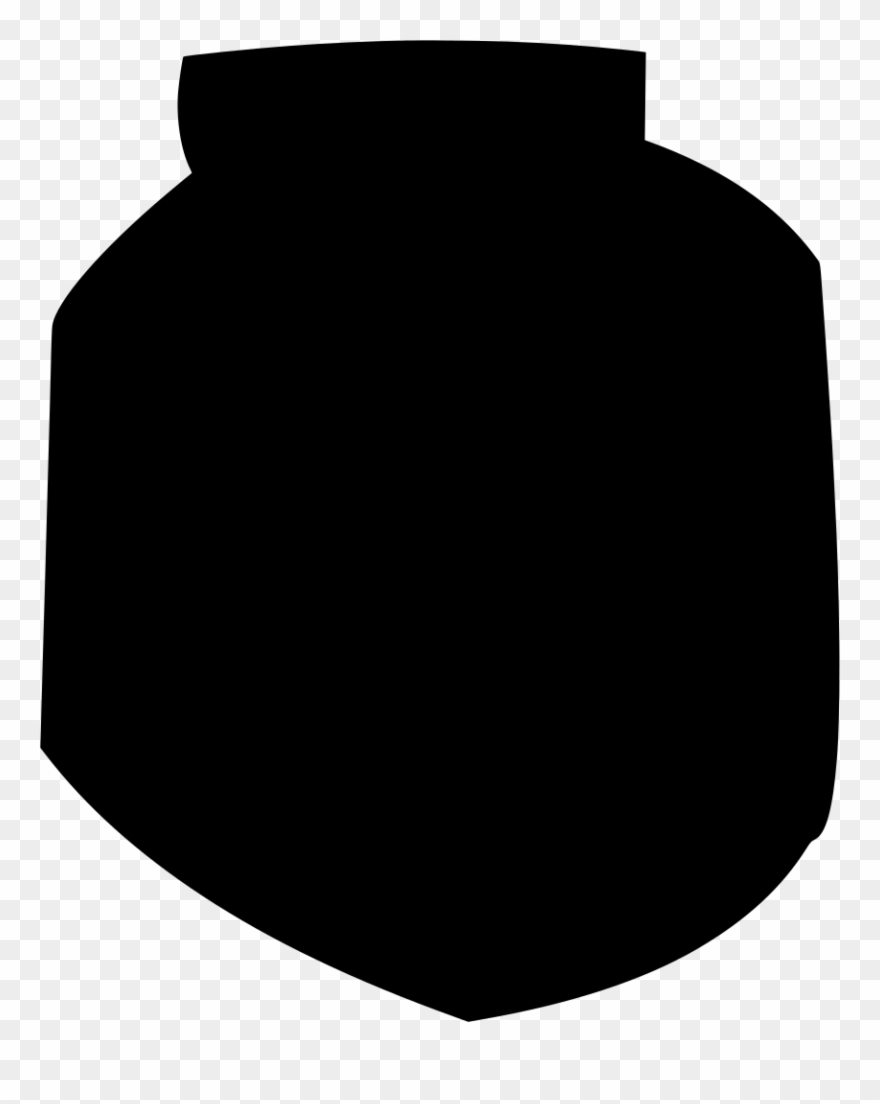 Info Clipart