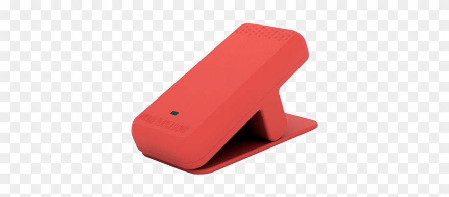 Place The Sensor, Choose A Game, And Start Your Own - Bench Clipart