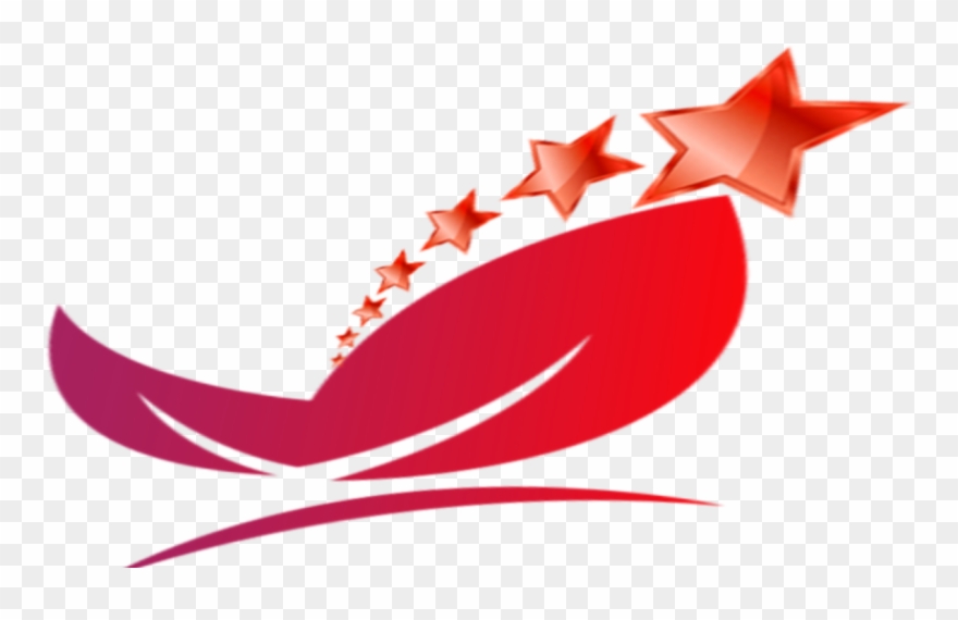 Graphic Design Clipart