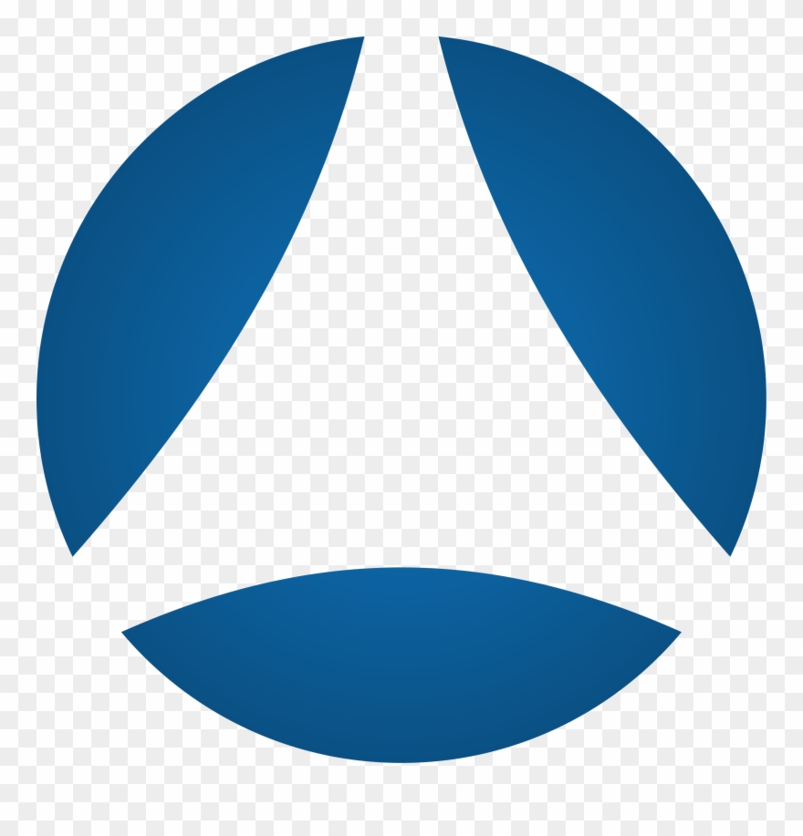 About - Ville De Saint Etienne Clipart