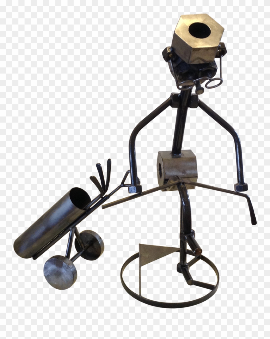 Camera Clipart