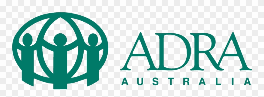 The Adventist Dog The Villages Best Hunting Dog Dolby - Adventist Development And Relief Agency Clipart