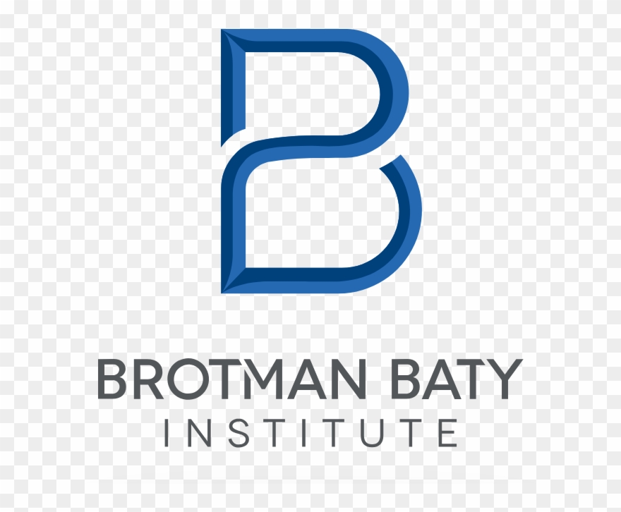 Cadd Combined Annotation Dependent Depletion - Graphic Design Clipart