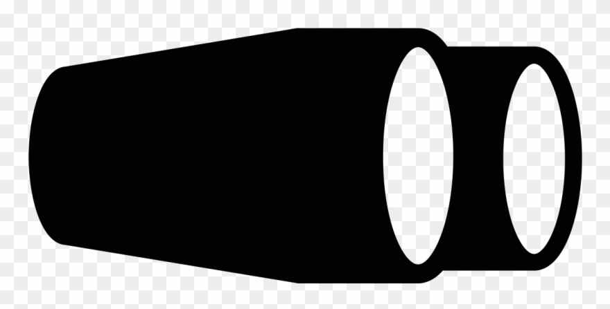 Twitch Predicts The Future - Circle Clipart