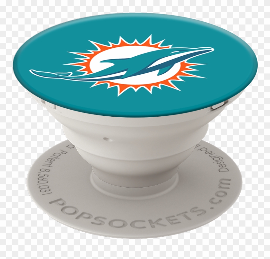 New York Mets Popsocket Clipart