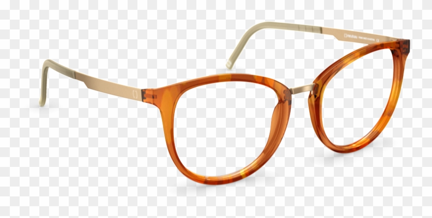 Antes Sunglasses Doble Del Porsche Eyewear Puente Clipart - Wood - Png Download