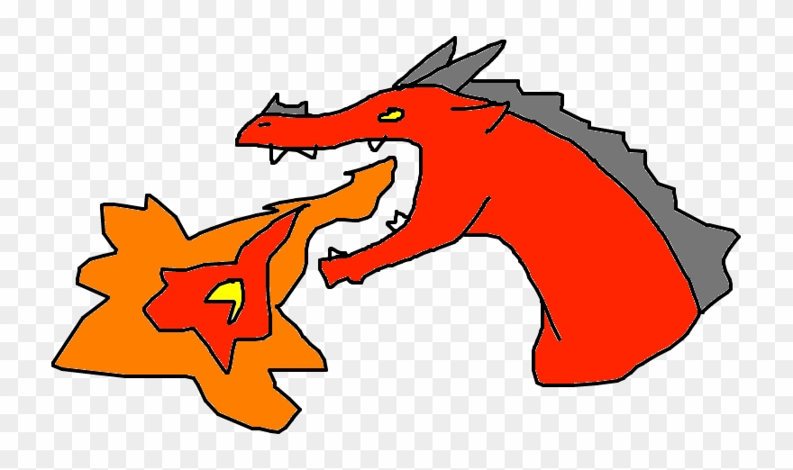 Actor - Drawing - Cartoon Clipart