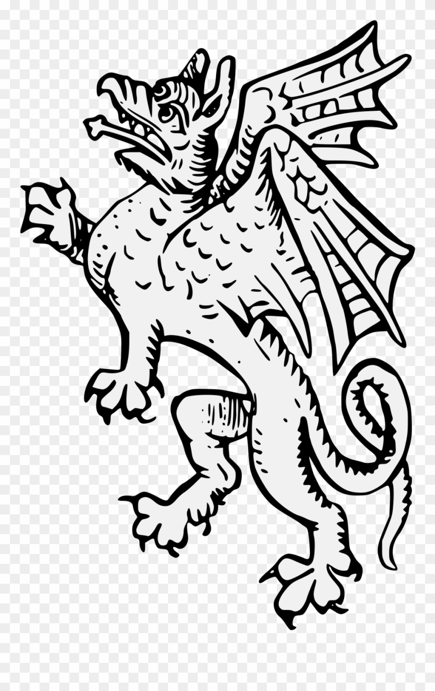 Pdf - Illustration Clipart