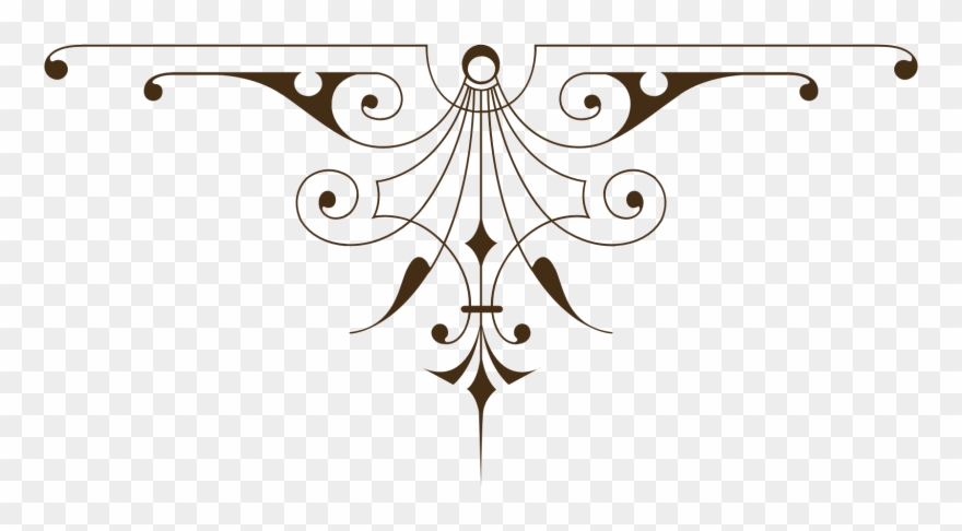 Fill An Empty Tree Now - Blank Vintage Template Clipart