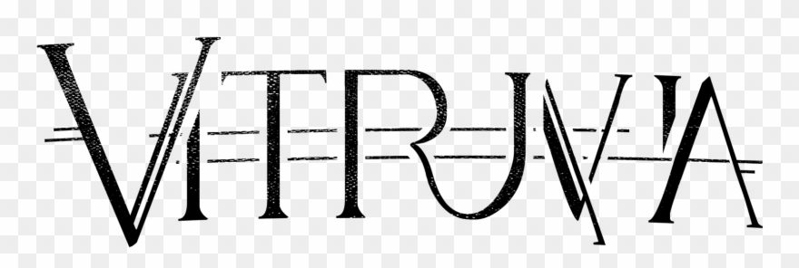 Altwire Artists To Watch - Calligraphy Clipart