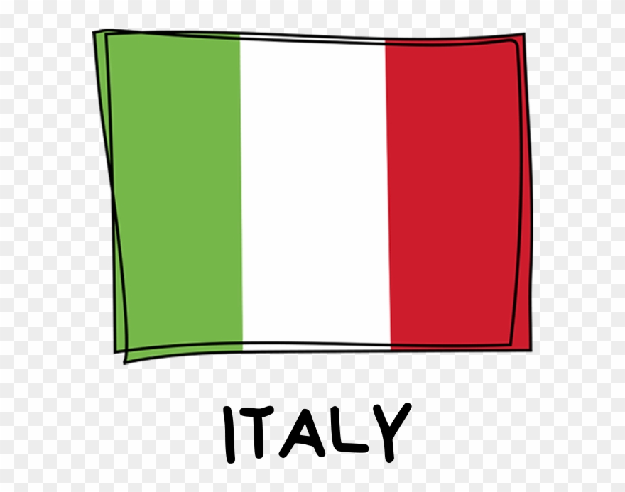 And Even On Amazon, Just -> Here Clipart