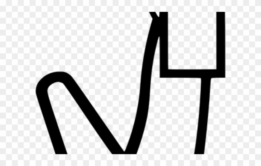 Original Clipart