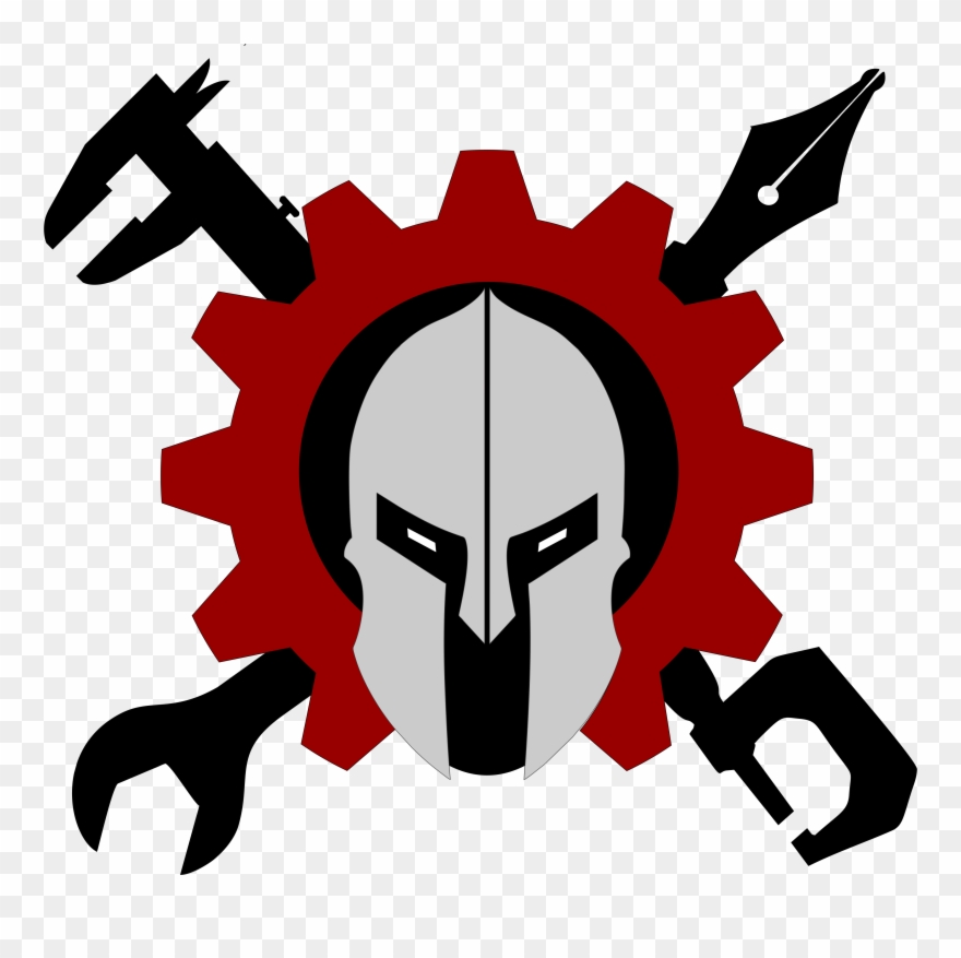 Aries Official Logo - Logo Clipart