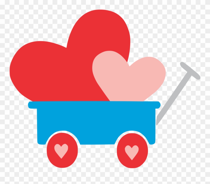 Heart Clipart