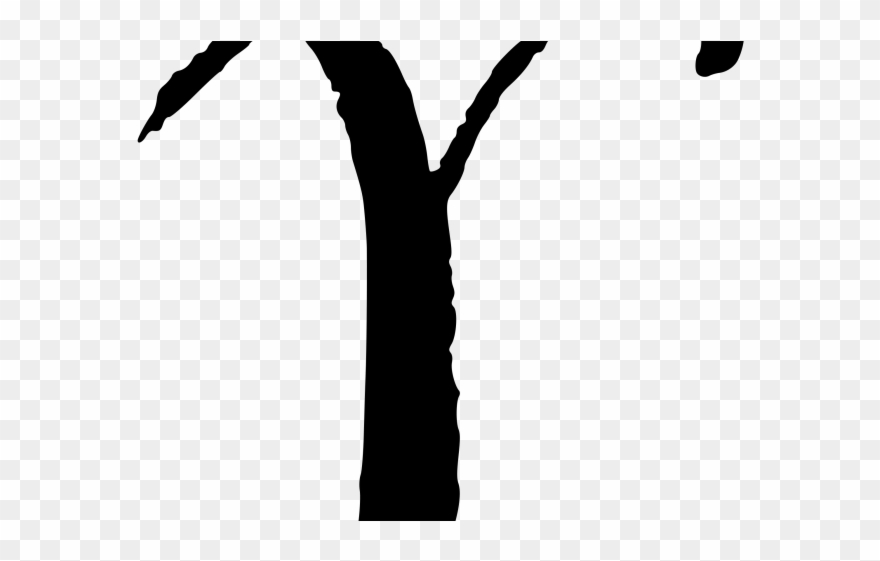 Aries Clipart Vintage - Silhouette - Png Download