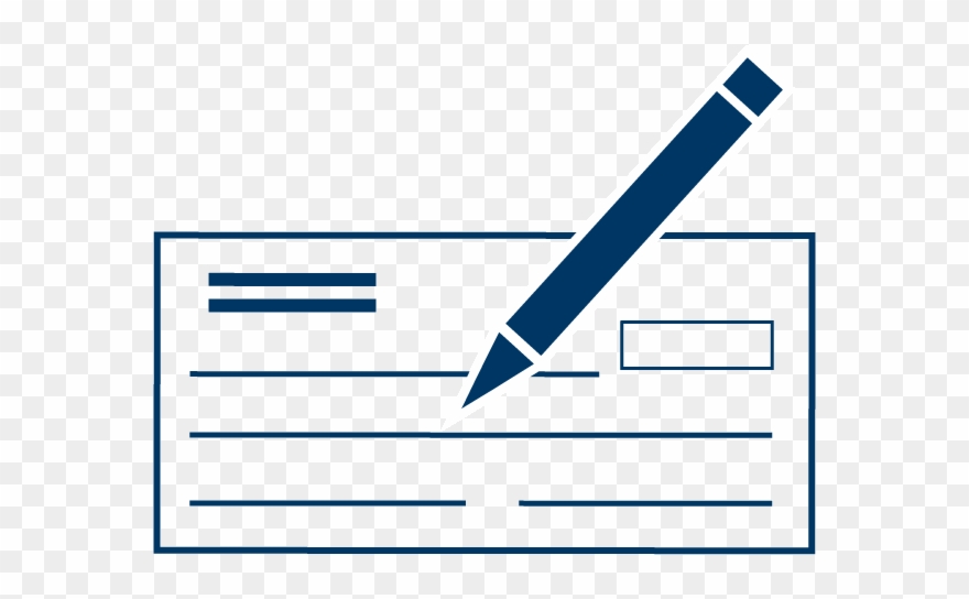 Checking Accounts - Checking Account Clipart - Png Download