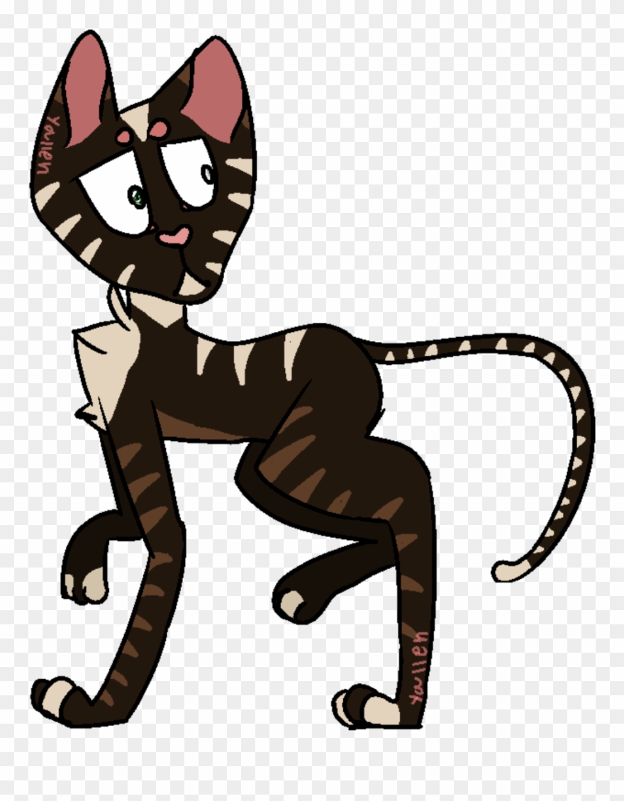 Dan - Cartoon Clipart