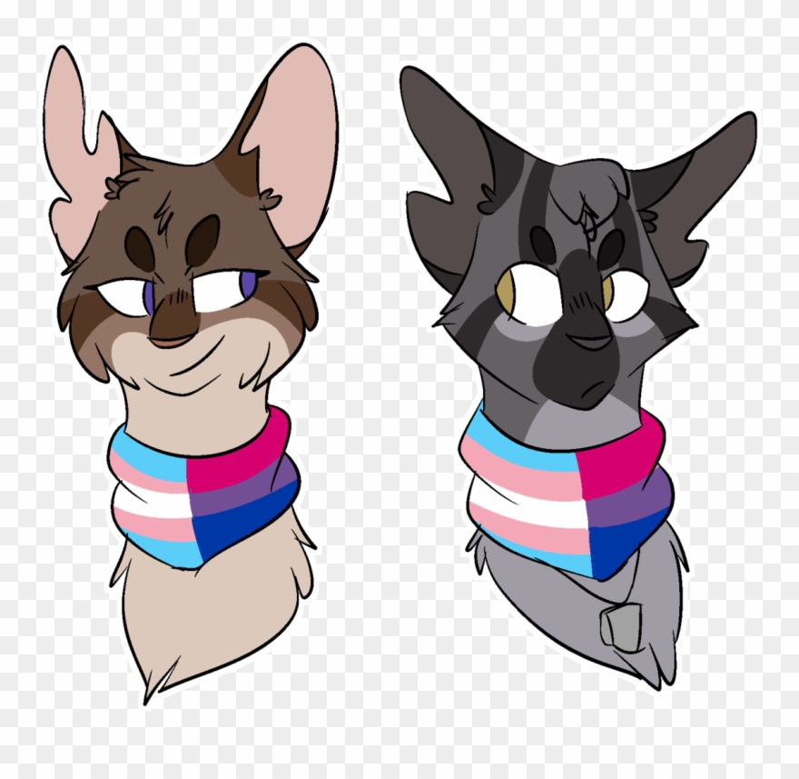 Jo And Brick From Total Drama I Headcanon Them Both - Cartoon Clipart