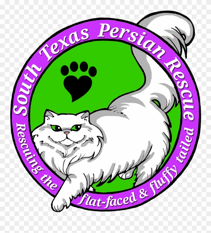 5d9115 - Asian Clipart