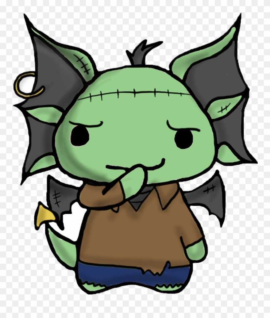 Morgues Draculiafrankensteyn - Photobucket Icon Clipart