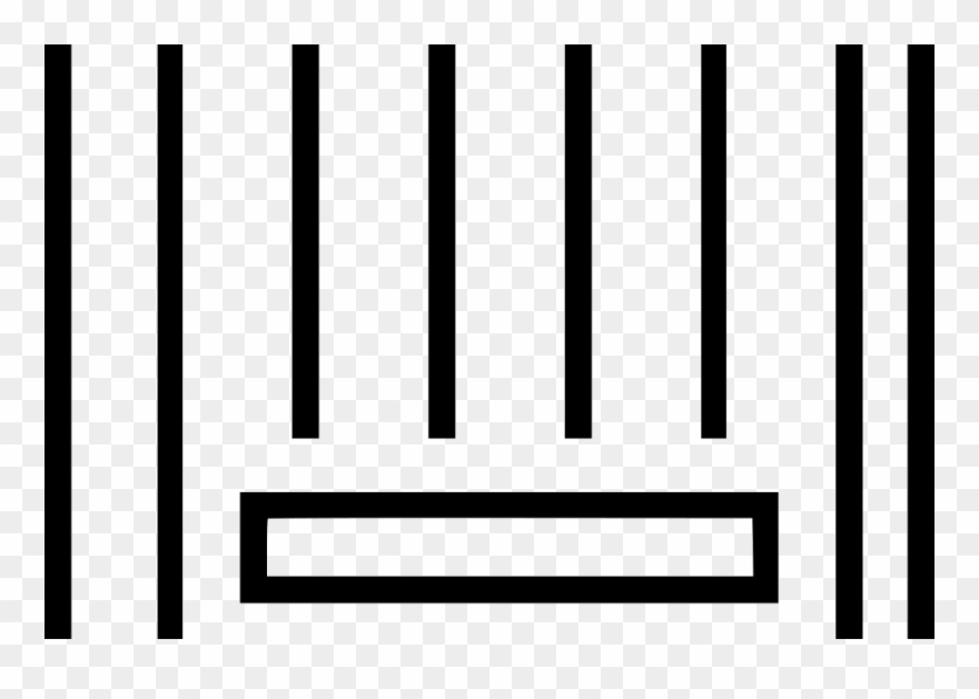 980 X 656 4 - Pattern Clipart