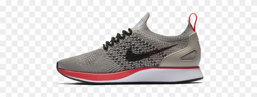 620 X 620 2 - Flyknit Racer New Release 2017 Clipart