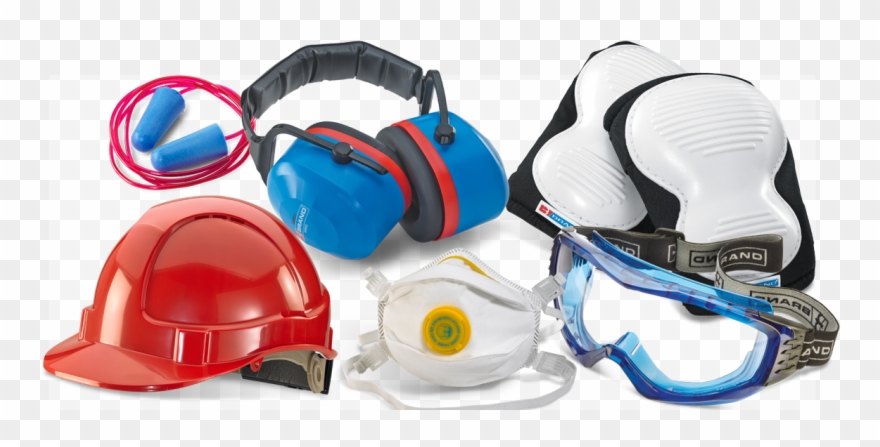 B Brand Quality Ppe At Budget Prices - Kkd Ler Clipart