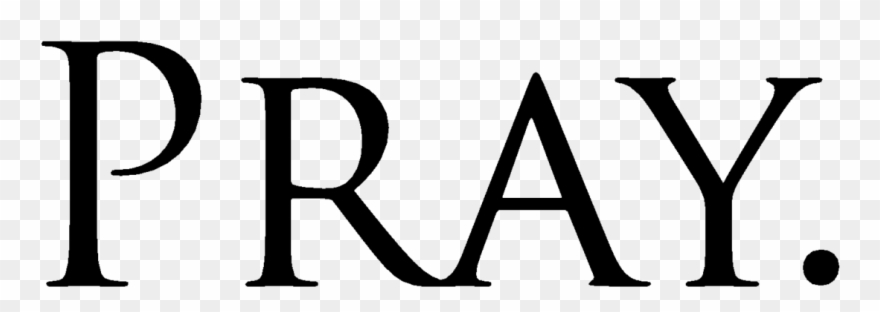 Drury University Clipart
