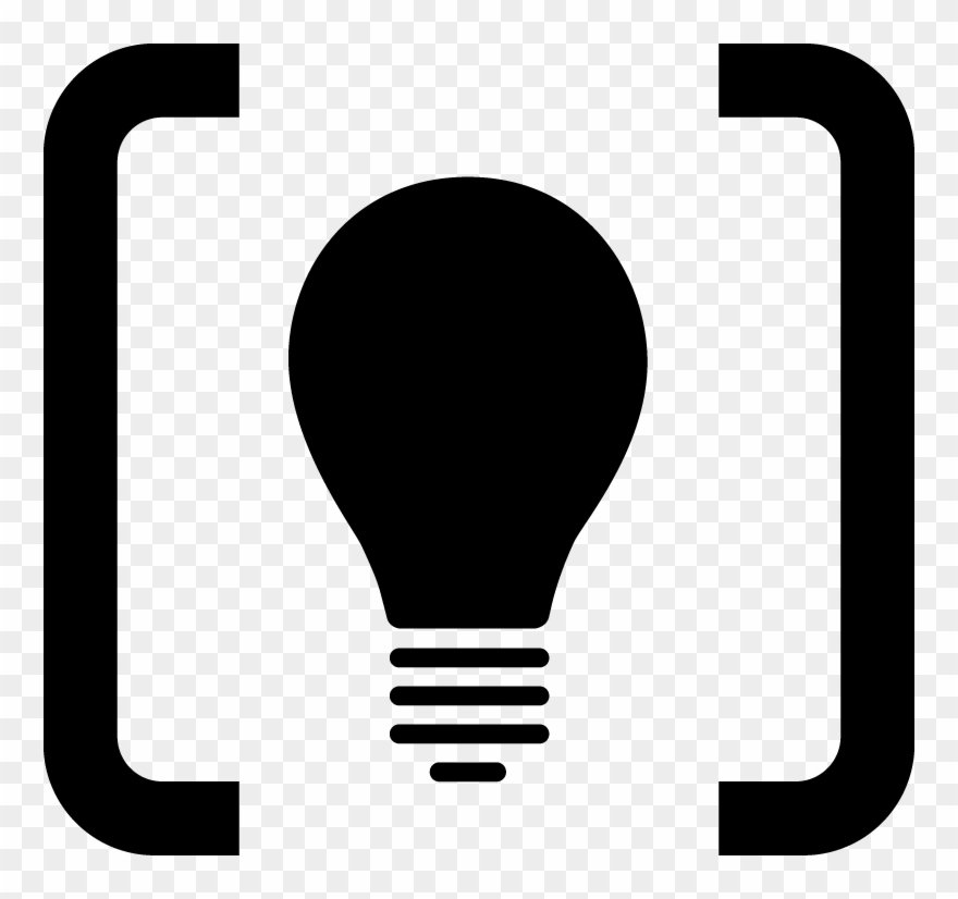 Prayer Guidance Clipart