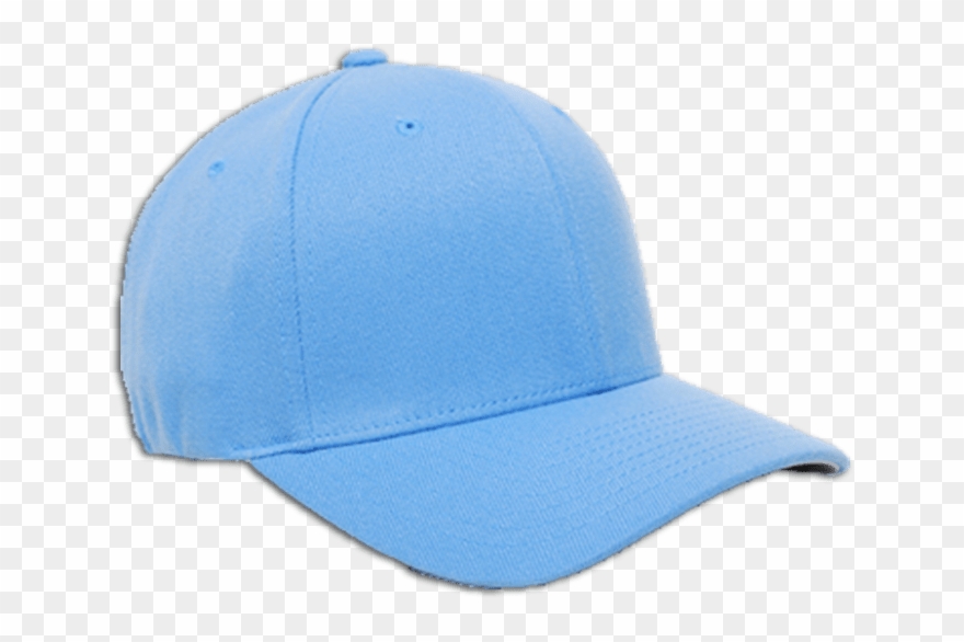 Baseball Cap Clipart