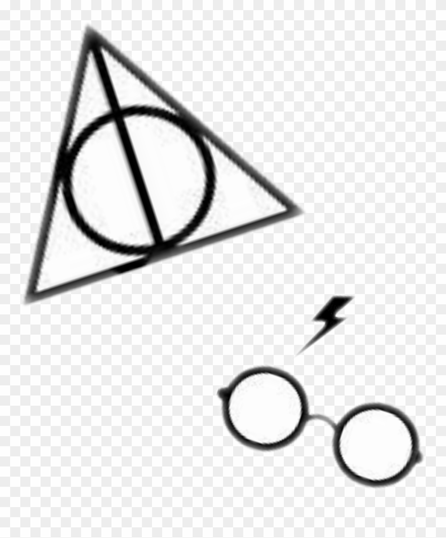 Harry Potter Clipart