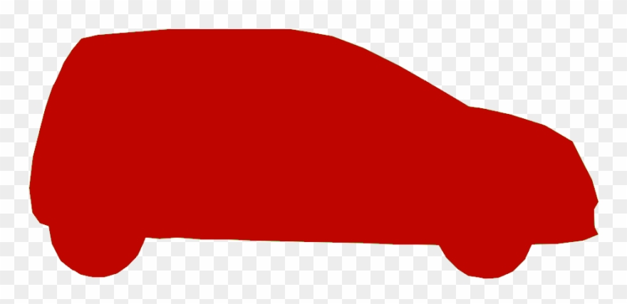 Our Short Lesson Driving Lessons Will Help You To Achieve Clipart