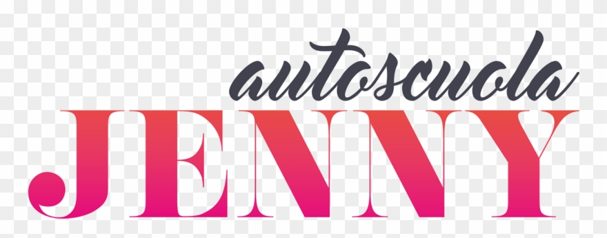 Branding For A Local Driving School - Bazar Ed Online Clipart