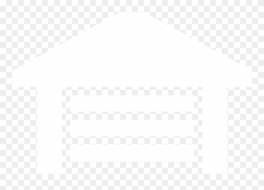 Need A New Garage Door Opener We Can Help With That - Architecture Clipart