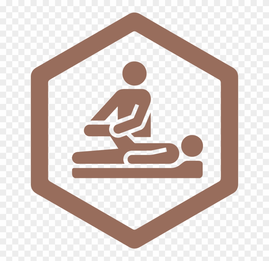 Physiotherapy - Occupational Therapy Clip Art Png Transparent Png