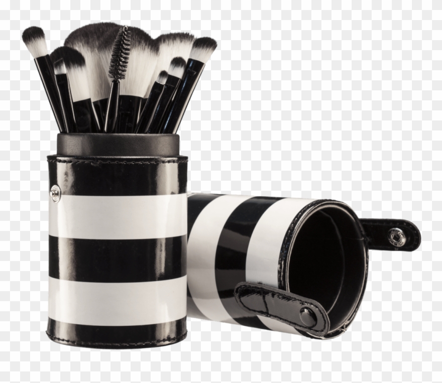 Camera Lens Clipart