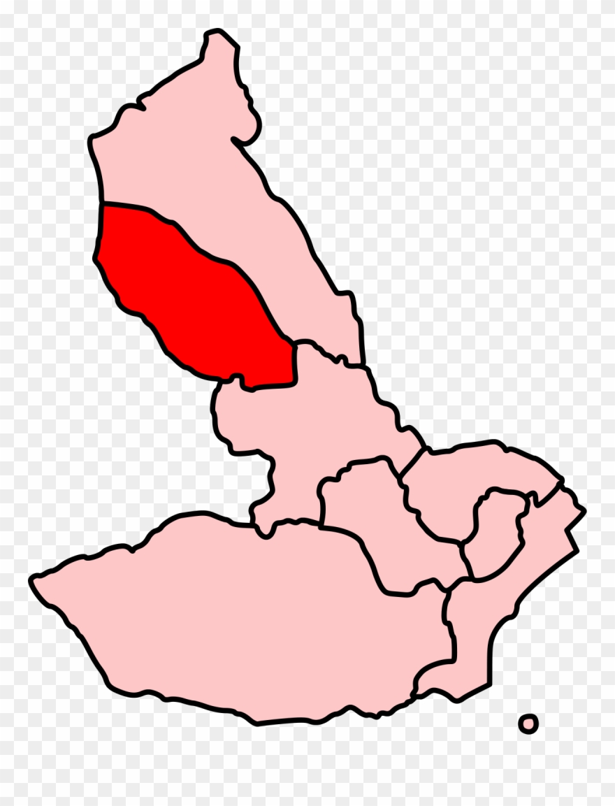 Rhondda Clipart