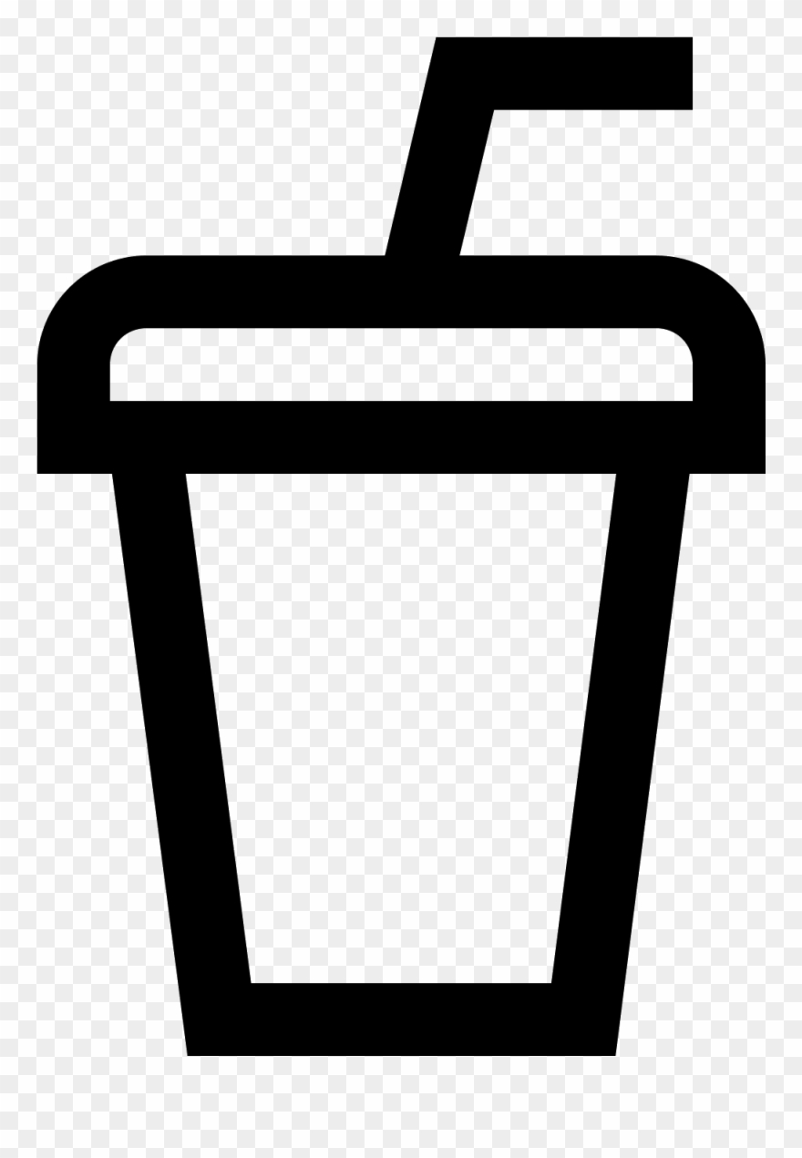 Png Library Stock Icono Descarga Gratuita Png Y Icon - Soda Icono Clipart