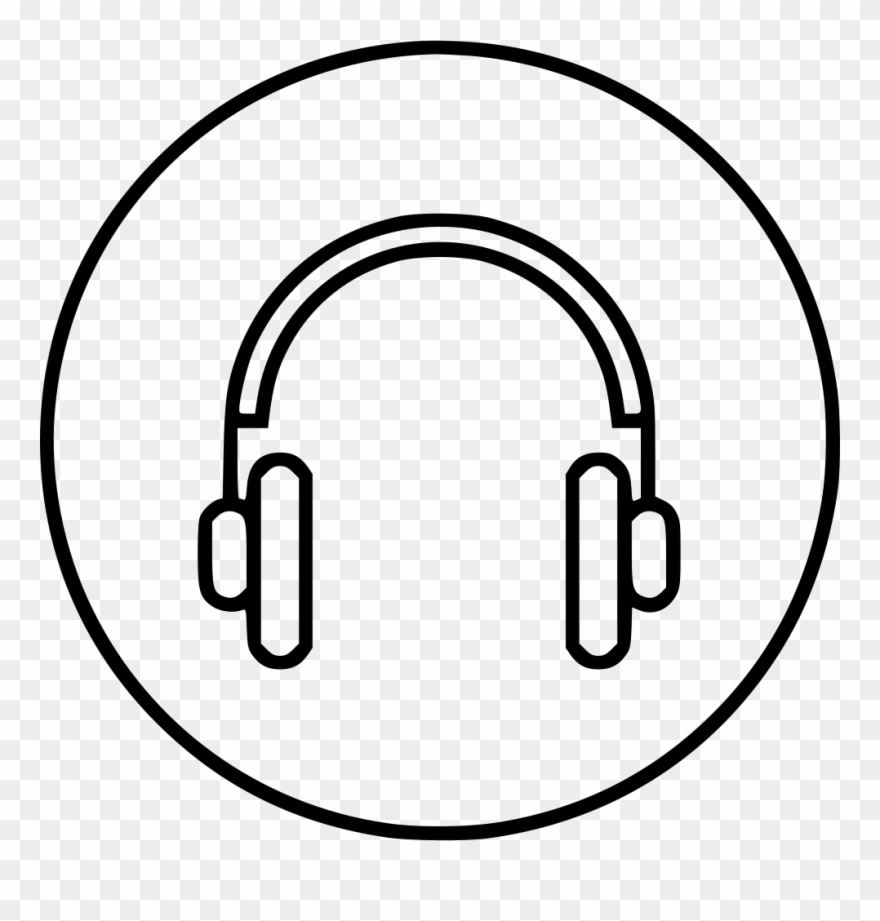 Png File - Circle Clipart