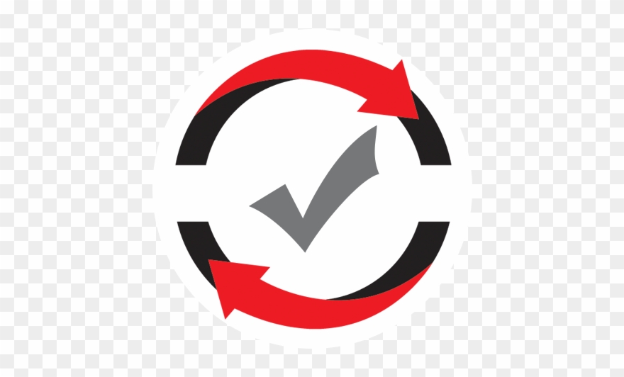 Sharp Compatible Validation - Graphic Design Clipart