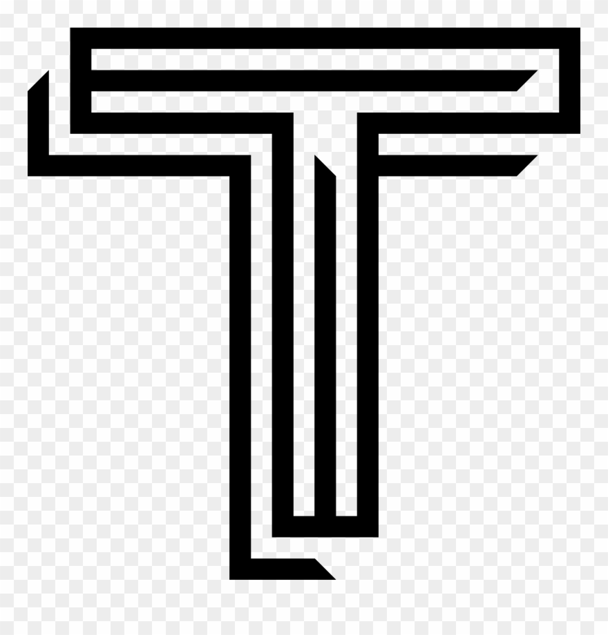 Cross Clipart