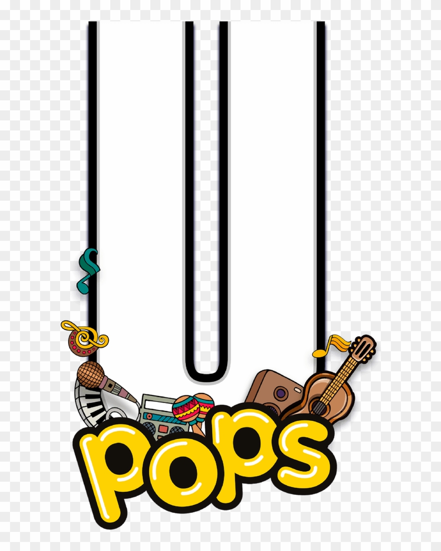 Mindless Munching Is The Moment When I Just Have To Clipart