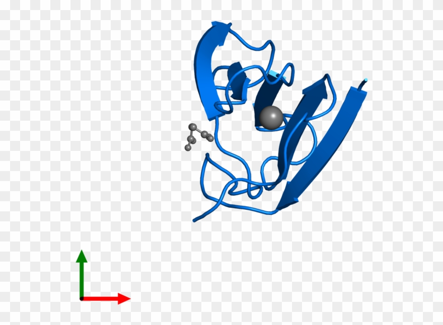Graphic Design Clipart